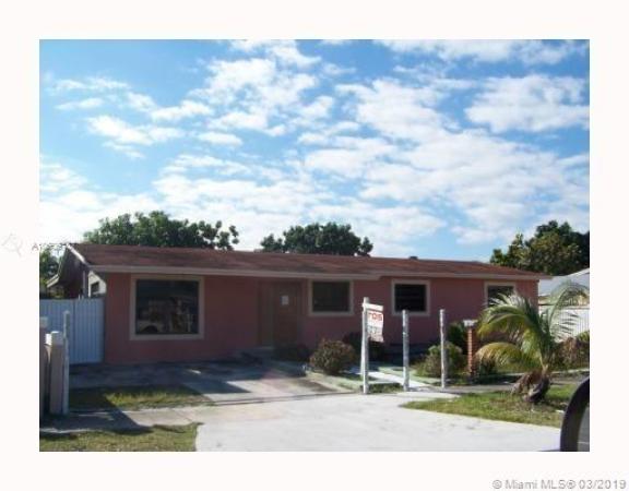 South Miami Heights Residential, 11720 SW 182nd Ter, South Miami Heights, Florida 33177, image 2
