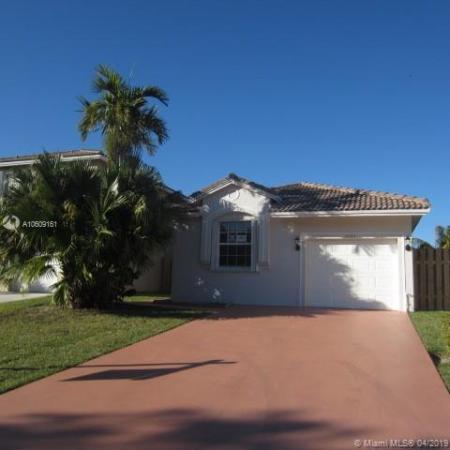 Windy Pointe, 8781 SW 213th Ter, Cutler Bay, Florida 33189, image 2
