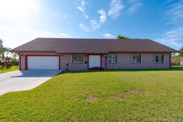 Whispering Pines Estates, 8720 SW 193rd Ter, Cutler Bay, Florida 33157, image 2