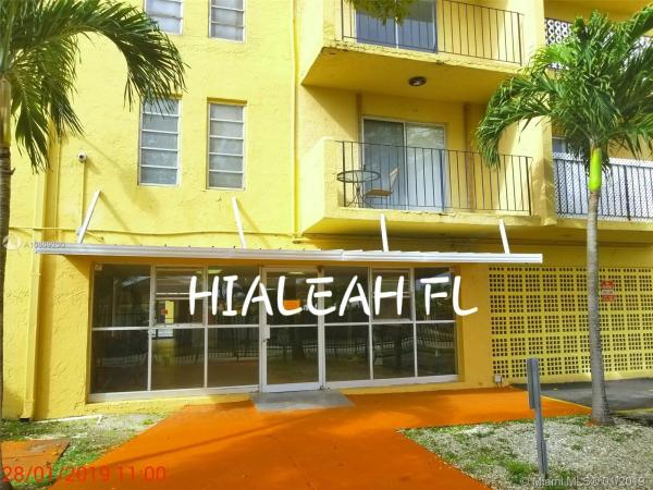 Lancaster, 6950 W 6th Ave #214, Hialeah, Florida 33014, image 2