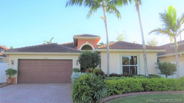 Granada Estates, 1824 NE 3 Ct #, Homestead, Florida 33033, image 2