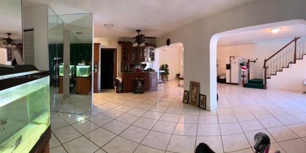 Myrtle Grove, 3000 NW 173rd Ter, Miami Gardens, Florida 33056, image 2