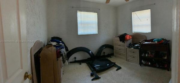 Myrtle Grove, 3000 NW 173rd Ter, Miami Gardens, Florida 33056, image 3