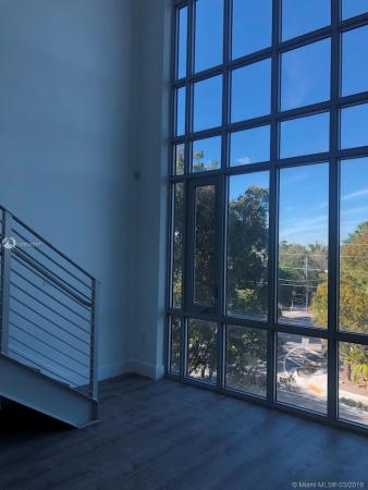 Groveloft, 3062 Bird Ave #D4, Miami, Florida 33133, image 2