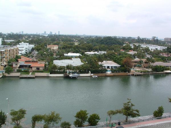 Club Atlantis, 2555 Collins Ave #1108, Miami Beach, Florida 33140, image 2