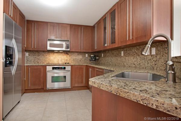 Villa Zamora, 118 Zamora Ave #408, Coral Gables, Florida 33134, image 2