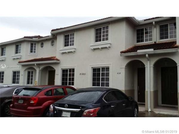 Majorca Isles, 21201 NW 14th Pl #6-18, Miami Gardens, Florida 33169, image 2