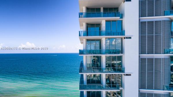 L´Atelier, 6901 Collins Ave #1504, Miami Beach, Florida 33141, image 1