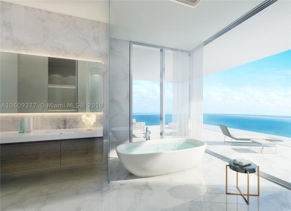 L´Atelier, 6901 Collins Ave #1504, Miami Beach, Florida 33141, image 3