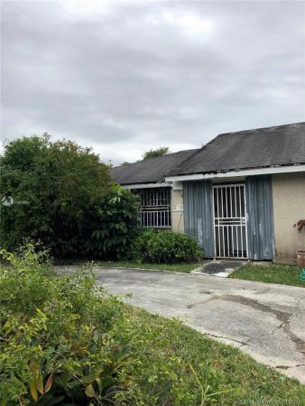 Oak Park, 12470 SW 204th St, South Miami Heights, Florida 33177, image 2