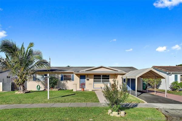Darlington Manor, 5900 SW 94th Pl, Sunset, Florida 33173, image 2