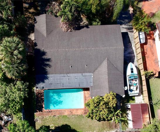 3303 SW 107th Ct, University Park, Florida 33165, image 2