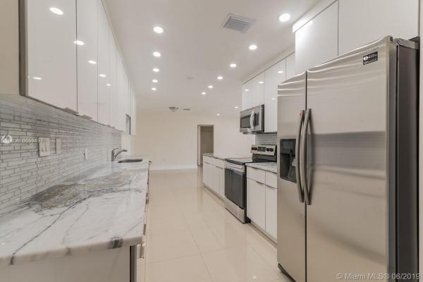Sunrise Golf Village, 5815 NW 13th St, Sunrise, Florida 33313, image 2