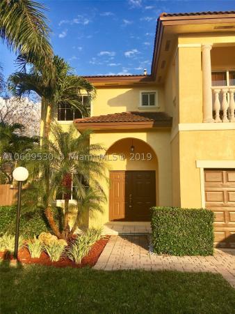 Silver Palms, 22823 SW 113th PATH, Princeton, Florida 33170, image 2
