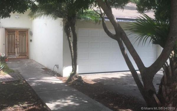 Cantisano, 16500 SW 103rd Pl, Palmetto Estates, Florida 33157, image 2
