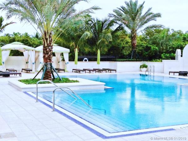 2800 Island Boulevard, 2800 Island Blvd #1801, Aventura, Florida 33160, image 1