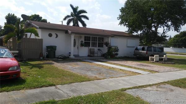 Newport, Homestead, Florida 33030, image 2