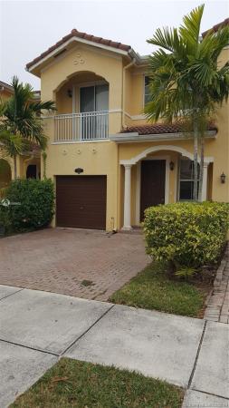 974 SW 149th Ct #974, Unincorporated Dade County, Florida 33194, image 2