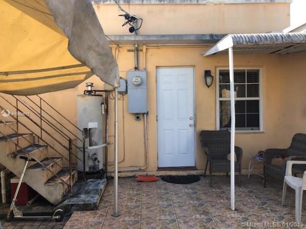 Hialeah Residential, 459 E 20th St, Hialeah, Florida 33013, image 1