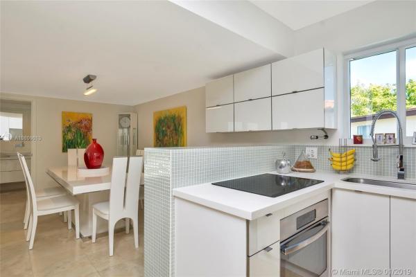 Coral Gate, 1901 SW 33rd Ave, Miami, Florida 33145, image 2