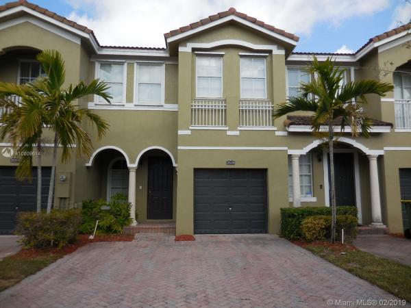 Palm Breeze, 2519 SE 14th Ct, Homestead, Florida 33035, image 2