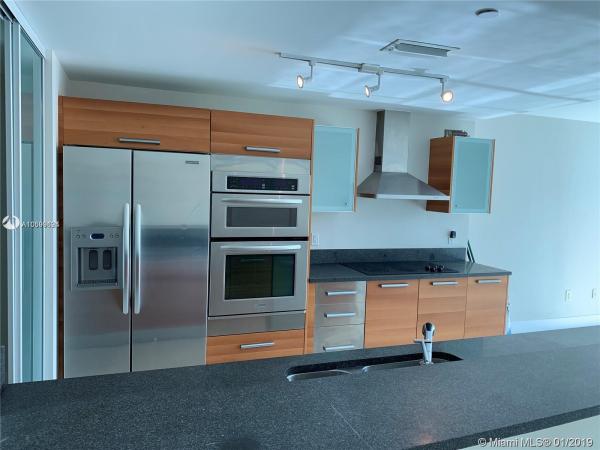 Artech Residences At Aventura, 2950 NE 188th St #245, Aventura, Florida 33180, image 2