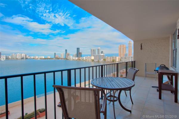 Winston Towers 500, 301 174th St #816, Sunny Isles Beach, Florida 33160, image 2