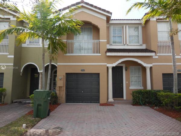 Palm Breeze, 2532 SE 15th Ct, Homestead, Florida 33035, image 2