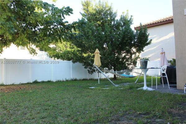 Kendall Commons Residential, 9229 SW 170th Path, The Hammocks, Florida 33196, image 2