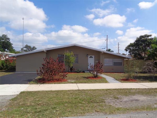 Sunswept Isle, 20941 NE 25th Ct, Ojus, Florida 33180, image 2