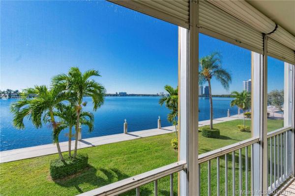 Point East, 3010 Marcos Dr #R204, Aventura, Florida 33160, image 2