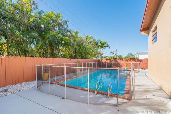 Miracle Manor, 7840 SW 17th TER, Westchester, Florida 33155, image 2