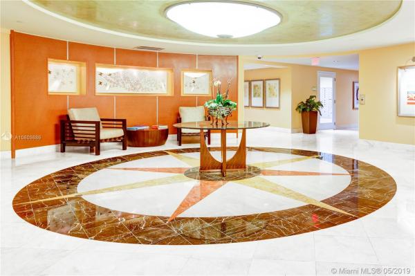 Toscano At Dadeland, 7350 SW 89th St #2202S, Kendall, Florida 33156, image 2