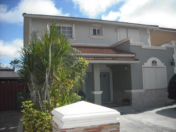 Bel Air, 12345 NW 97th Ct, Hialeah Gardens, Florida 33018, image 2
