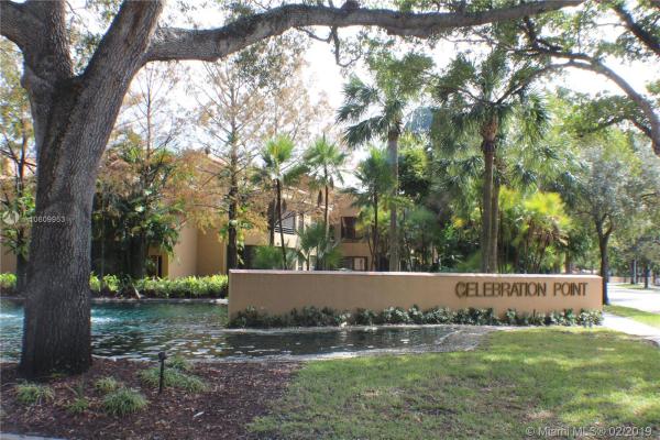 Celebration Point, 15579 N Miami Lakeway N #104-15, Miami Lakes, Florida 33014, image 2