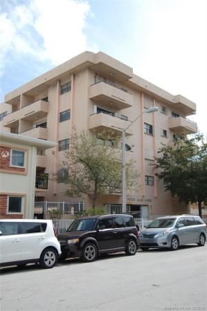 Peter Alan, 6880 Abbott Ave #405, Miami Beach, Florida 33141, image 2