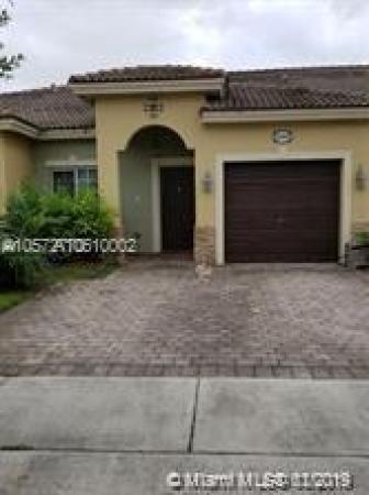 Ventura At Malibu Bay, 3282 NE 11th Dr, Homestead, Florida 33033, image 2