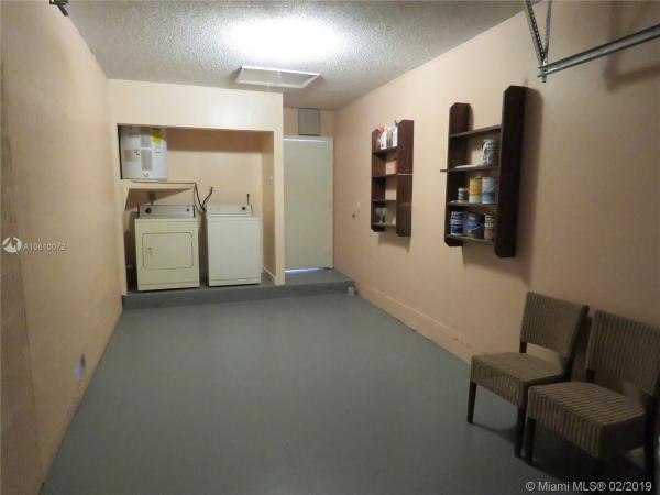 Greenwood Villas, 29914 SW 158th Ct, Leisure City, Florida 33033, image 2