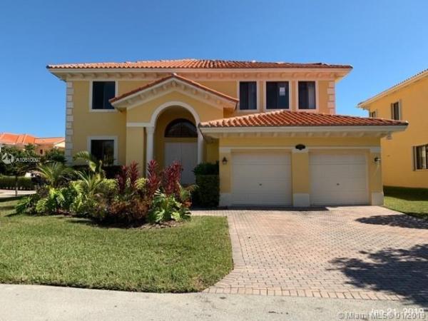 Cutler Cay, 19435 SW 78th Ct, Cutler Bay, Florida 33157, image 2