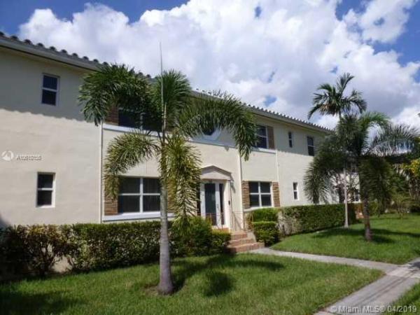 Shores Plaza East, 9120 NE 8th Ave #4G, Miami Shores, Florida 33138, image 2