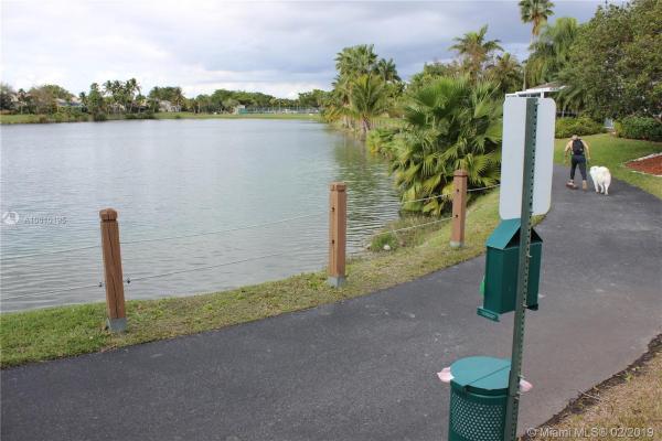 Catalina West, 9968 SW 222nd Ter, Cutler Bay, Florida 33190, image 2