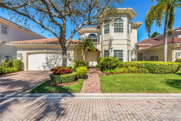 Harborside, 923 Captiva Dr, Hollywood, Florida 33019, image 2