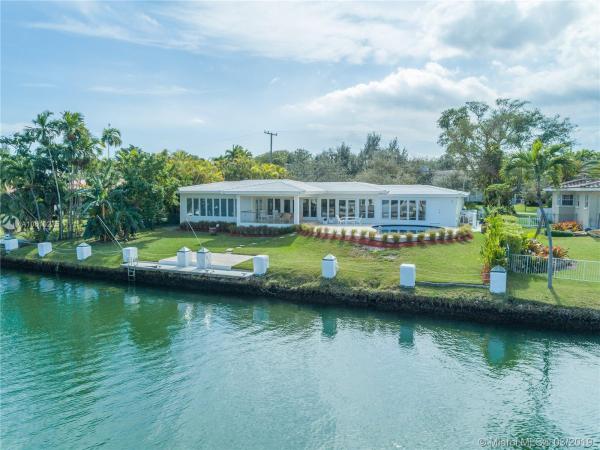 5015 Orduna Dr, Coral Gables, Florida 33146, image 2