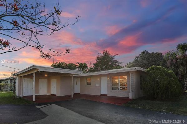 Falcon, 1491 NW 55th Ave, Lauderhill, Florida 33313, image 2