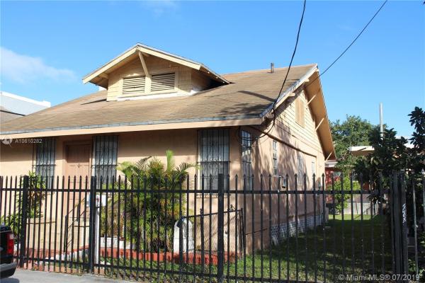 East Little Havana, 127 SW 7th Ave, Miami, Florida 33130, image 2