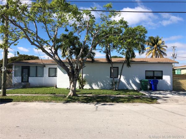 Auburndale, 90 SW 33rd Ave, Miami, Florida 33135, image 2