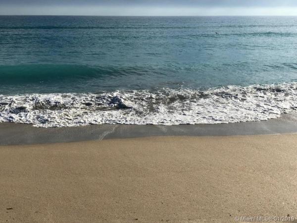 Ambassador 2, 2780 S Ocean Blvd #501, Palm Beach, Florida 33480, image 2