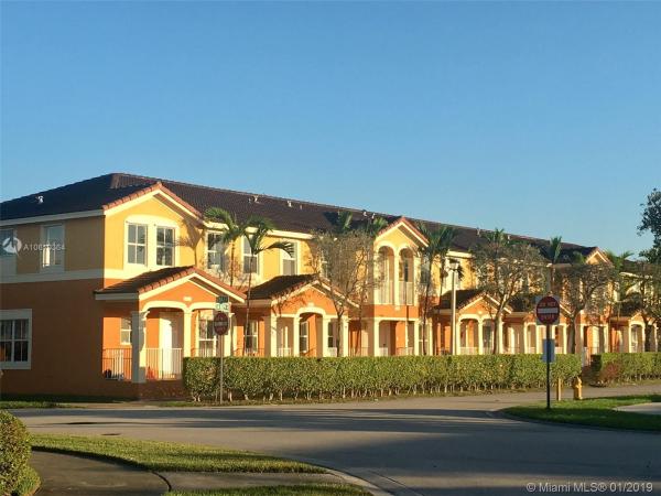 Bluewaters, 10840 SW 240th Ter, Princeton, Florida 33032, image 2