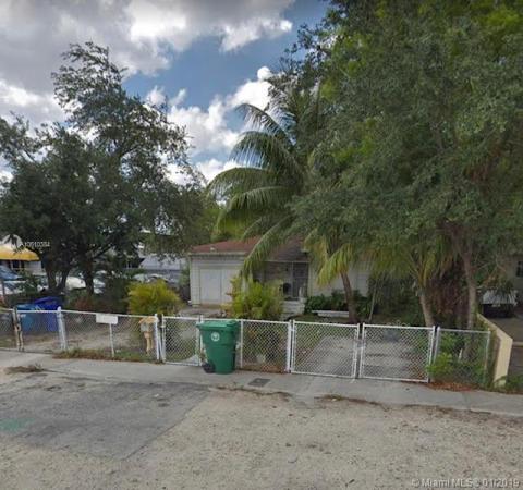 Melrose Heights, 2621 NW 32nd St, Miami, Florida 33142, image 2