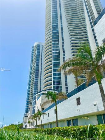 Tdr Tower 1, 16001 Collins Ave #3703, Sunny Isles Beach, Florida 33160, image 2